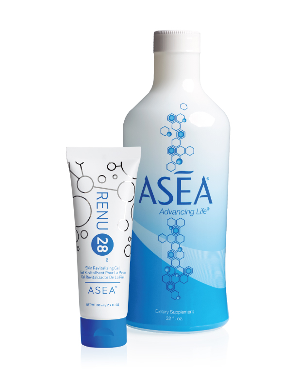asea-renu28