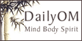 Daily Om