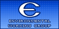 Environmental Working Group
